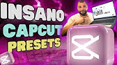 EDITE MAIS RÁPIDO COM ESSAS DICAS INSANAS NO CAPCUT