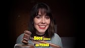 Doce hombres sin piedad| Debatimos cine CLÁSICO.