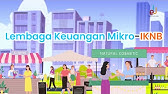 Lembaga Keuangan Mikro-IKNB | Ekonomi Kelas X (Kurikulum Sekolah Penggerak) | EDURAYA MENGAJAR