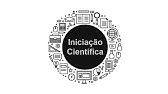11ª Reunião - Erro aleatório e Planejamento Amostral