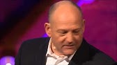 TED talk summary: Russell Foster - Why do we sleep?