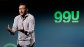 Simon Sinek: Why Leaders Eat Last