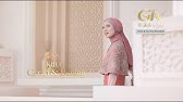 Kulit Jadi Lebih Cantik & Bercahaya di Balik Hijab dengan GIV White Hijab Oud & Glutacinamide