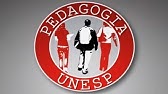 *D12 - Educação Infantil: Cuidar, Educar e Brincar