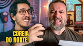 O VÍDEO MAIS NOJENTO E VERGONHOSO DO YOUTUBE