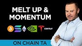 🚀 OCTA: Things Are Melting Up Quietly 🔥📈