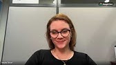 Workshop: Dicas e orientações para apresentação de projeto em Feira de ciências