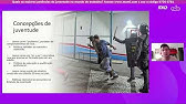 Ousadia para Transformar o Mundo do Trabalho