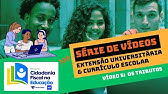 Cidadania Fiscal RFB. TRIBUTOS. Conceitos, tipos, função socioeconômica e a Reforma Tributária