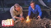 Der Steinzeit-Check | Reportage für Kinder | Checker Tobi