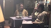 Episodio 09 (1 de 4): La resistencia peronista (1955-1966) - Ver La Historia