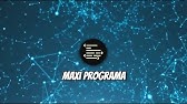 Aprender Programación [Desde Cero] - Conceptos Iniciales - Clase 1