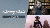 Library Chat #15: Napoleon's 1798 Invasion of Egypt & The Ushering In of Modernity | Sh. Yasir Qadhi