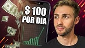 FAZENDO R$ 30.000 POR MÊS COM CRIPTO ( guia completo )