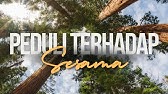 Iklan Layanan Masyarakat - Peduli Sesama, Peduli Masa Depan
