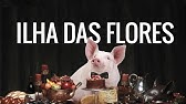 Por Que Este Curta É Um Clássico do Cinema Brasileiro