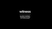 Witness