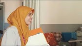 Asuhan Gizi Rumah Sakit