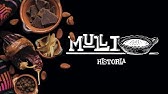 Mulli | Historia