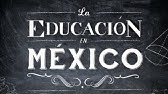 La educación en México del siglo XIX