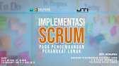 Scrum