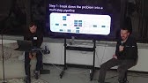 How Airbyte Uses AI to Build Connectors