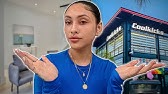 WHY I LEFT COOLKICKS! *STORYTIME!!!*