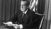 The Amazing History Of The Drug War