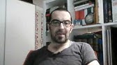 SUI TOTALITARISMI IL COMUNISMO STALINISTA PT 1