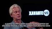 "Documentário Performático" XavanteVê entrevista Bill Nichols