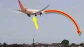 What Caused Air India 171 Crash, Mysterious Sound Before Impact