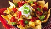 Holiday Hisotry - Cinco de Mayo (Español)