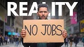 2025 USA Job Market Reality for international students | What You Need to Know | MS in USA