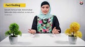 Manajemen Hubungan Sekolah dan Masyarakat (Elin Rosalin, M.Pd)