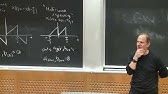 Lecture 17: Inverters, Part 1
