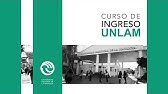 Filosofía social y política (apartados 1 a 5) [Curso de Ingreso UNLaM]