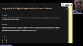 Trilha 01 - EP1 - BEM VINDOS AO EP1   ESTÁGIO PROFISSIONAL - 25.1