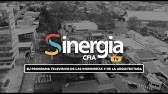 Sinergia CFIA: El plano catastro y la importancia de la demarcación de la propiedad...