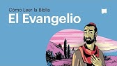 El Evangelio