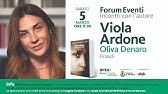 Viola Ardone - Oliva Denaro