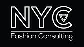 FASHION:  ASSORTMENT PLANNING IN EXCEL - LESSON 1 - How to buy!