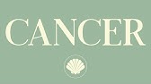 CANCER. THE END OF A DIFFICULT CYCLE ✨ WHAT COMES NEXT IS ABSOLUTELY BEAUTIFUL!