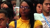 Gestión del cuidado de los profesionales de Enfermería - Clínica Medellín