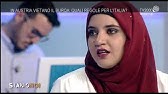 Siamo Noi - Burqa vietato in Austria, l’Italia cosa ne pensa?