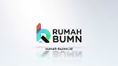 Rumah BUMN : Kolaborasi BUMN untuk Kemajuan UMKM