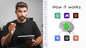 7 AI Skills You MUST Have to Become Rich in 2025
