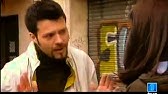 Pragmática -- TVE