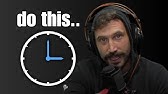 How To Find Time To Learn After Work | Prime Reacts