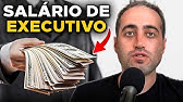 O jeito mais fácil de ganhar R$50k/mês