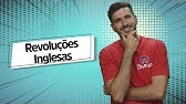 Revoluções Inglesas - Brasil Escola